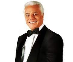 Search for free music to stream. Biografia De Enrique Guzman Su Historia Resumida