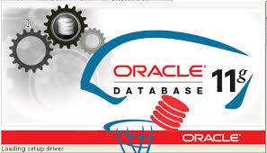 This can be changed by changing the configuration in listener.ora and restarting the listener service. Creating Notifications Using Oracle Enterprise Manager Oem Db Control 11g Bruno Reis Blog
