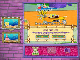 The game of life will be removed from the google play store … Spongebob Squarepants The Game Of Life Download For Pc Free
