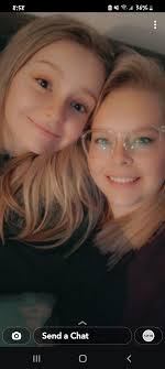 Liz Teegarden (@liz.teegarden) • Facebook