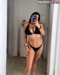 Ofir Shalom  ofir__shalom Nude Leaks Photo 8 - NudoStar