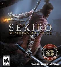 Check spelling or type a new query. The Best Video Games In Recent Years For Xbox Nintendo And Ps4