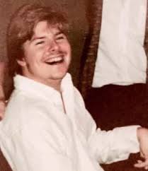 The Wells Family Reunion