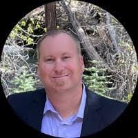 Joshua Cavender's Instagram, Twitter & Facebook