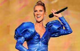 Early in childhood, she sang with her siblings in a small club owned by her parents. Celine Dion Tickets Karten Fur Alle Konzerte Bei Stubhub Deutschland Erhaltlich