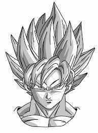 Please note the following points: 45 Dragonball Ideas Dragon Ball Art Dragon Ball Artwork Anime Dragon Ball