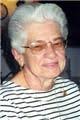 Mildred Simmons Obituary (2011)