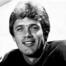 List of All Wisconsin Badgers Quarterbacks, Ranked Best to Worst