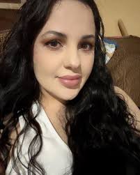 Michel Ortega (@tytymichel) • Instagram photos and videos