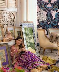 Pin By Rida On Ayezakhan Pakistani Bridal Dresses Desi Wedding Dresses Bridal Mehndi Dresses