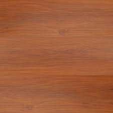 Luxury Wpc Waterproof Vinyl Flooring Brazilian Cherry Vinyl Flooring Wood Floors Wide Plank Vinyl Flooring Installation