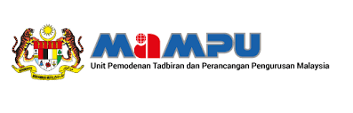 Logo kementerian pendidikan dan kebudayaan indonesia, logo, location png. Kementerian Pengajian Tinggi