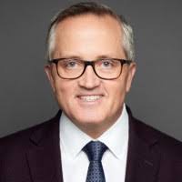 30+ "Nelson, Aia" profiles