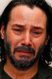 All I do is think about a random life All I do is try not to be myself Try  not to bore myself I've been kissing the dice man I'm in love