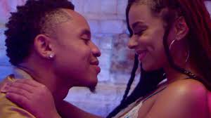 Not like i've got big plans wanna be way more than friends not like this. Rotimi Want More Feat Kranium Official Video Youtube