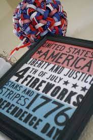 More images for what kind of decorations can i use for international labor » 27 Best Labor Day Decorations Ideas Labor Day Decorations Fourth Of July Memorial Day