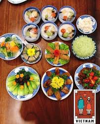 Lễ cúng rằm tháng giêng theo phong tục được tiến hành vào chính rằm (15/1 âm lịch), giờ ngọ (từ 11 giờ đến 13 giờ. 7m3gimhgxtsbxm