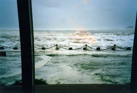 Oregon Coast Tsunami Stories Cannon Beach History Center