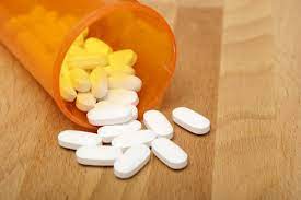 How long after taking 4mg suboxone can i take opiates. How Long Does Suboxone Last To Manage Opiate Withdrawal Pain