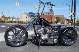 Custom Motorcycles Softail Recherche Google Bobber Motorcycle Motorcycle Bobber