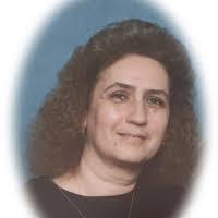 Judith Mcclung's Instagram, Twitter & Facebook