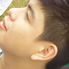 mark justin carreon (@niktin9)