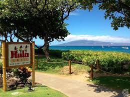 See 7,012 unbiased reviews of hula grill kaanapali, rated 4.5 of 5 on tripadvisor and all reviews pineapple upside down cake firecracker fish flatbread chilli burger mahi hula pie fresh fish wontons tacos fries chicken barefoot bar toes in. Hula Grill In Kaanapali Maui Hawaii Hawaiian Beach Rentals
