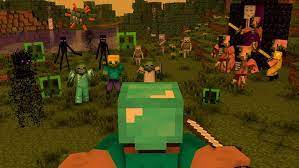Follow the vibe and change your wallpaper every day! 28 Minecraft Wallpapers Backgrounds Ideas In 2021 Minecraft Wallpaper Wallpaper Backgrounds Minecraft