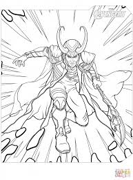 Spider man archenemies coloring pages print out hang from trees and kids have 30 secs to spray as many b spiderman coloring lego coloring pages lego coloring Get This Avengers Coloring Pages Loki The Villain 78532