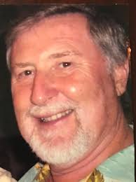 Stephen Durand avis de décès