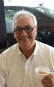 Joseph Ragusa Obituary