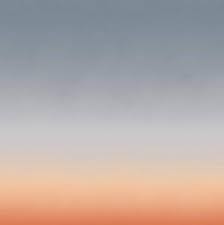 Choose from hundreds of free gradient backgrounds. Sky Blue And Orange Gradient Novocom Top