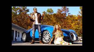 Nicki minaj marilyn monroe lyrics. Party Beyonce Ft Jcole Lyrics In Description Youtube