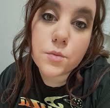 Embarrassed to ask but does MK ticket let you go to Epcot or do you need  separate ticket?