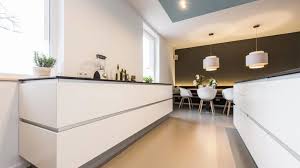 Neue Und Moderne Kuche Gestalten Praktische Ideen Und Schone Designs Trendomat Com