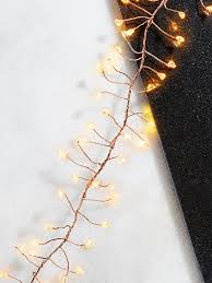 We did not find results for: Pin On Cluster String Lights