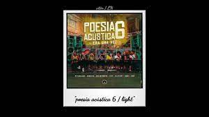 Check spelling or type a new query. Download Poesia Acstica 6 Mp4 Mp3 3gp Naijagreenmovies Fzmovies Netnaija