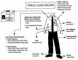 Aku sempat tertegun melihat tubuh mbak wulan yang sangat seksi, kulitnya yang putih mulus sangat kontras dengan warna rambutnya yang hitam panjang tergerai sampai punggung.?setelah itu kamipun mandi berdua dengan menggunakan shower sambil menikmati guyuran air aku mulai mencumbui. Lampiran I