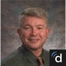 Best Contact dermatitis Doctors in Dadeville, AL