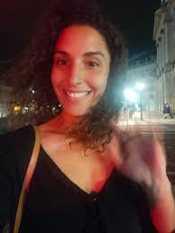 Bonjour! My name is Penny and I'm from Sweden. I've been working in france  for over 2 years in total and now I'm looking for work around Bordeaux, i  did the vendange