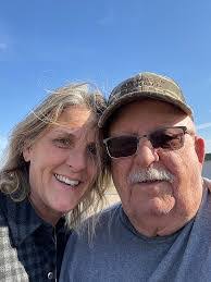 Mona Pruitt's Instagram, Twitter & Facebook