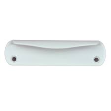 Safety glasses (when using flat blade putty knife) soft, dry cloth flat blade putty knife dry lubricant spray. Sash Hand Lift Double Hung Windows 1643002 Andersen 400 Series Tilt Wash Double Hung Lifts Handles
