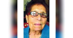 Carmen T. Garza Obituary