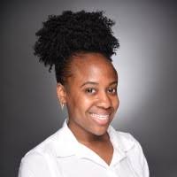 30+ "Chambers-williams" profiles