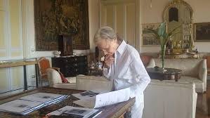 Biografia di fleur jaeggy su italialibri; Fleur Jaeggy Born July 31 1940 Swiss Model Translator Writer Poet World Biographical Encyclopedia