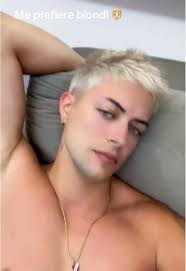 Disfraces caseros y creativos para Halloween y Carnaval