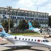 Türk hava kurumu üniversitesi (ankara). Https Encrypted Tbn0 Gstatic Com Images Q Tbn And9gctin8gkyzwagpqymkxb5aiwlw0tc0iue I3aydllreqemcim9yl Usqp Cau