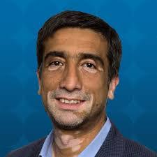 Christopher Piccoli's Instagram, Twitter & Facebook