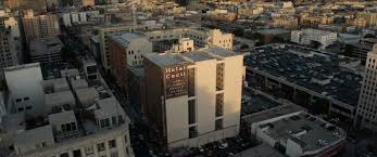 If you get any error message when trying to stream, please refresh the page or switch to another streaming server. Netflix S Vanishing At The Cecil Hotel You Won T Want To Check Out