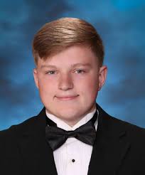 Congratulations to the CV High School Class of 2023!